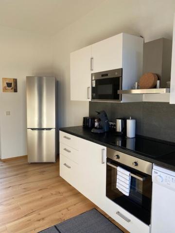 Gaestehaus Windheim Ettlingen Stadt Dış mekan fotoğraf