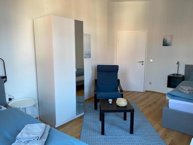 Gaestehaus Windheim Ettlingen Stadt Dış mekan fotoğraf