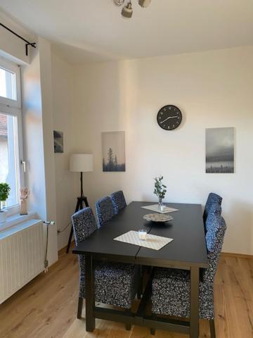 Gaestehaus Windheim Ettlingen Stadt Dış mekan fotoğraf