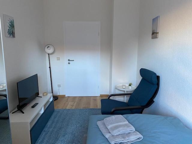 Gaestehaus Windheim Ettlingen Stadt Dış mekan fotoğraf